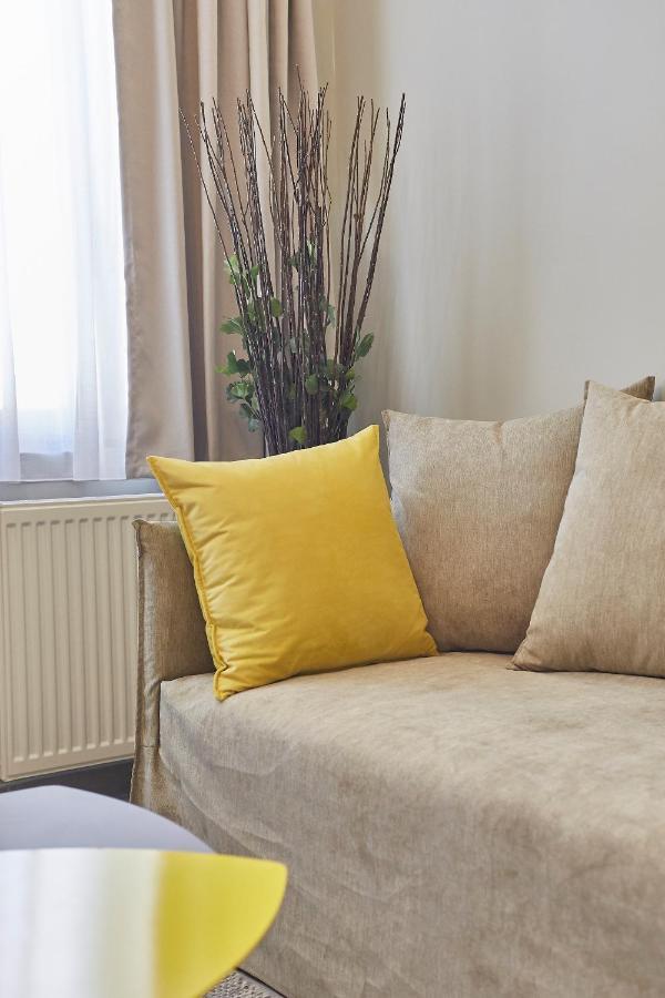 Old Athens Style 1Bdr With Acropolis View Rooftop! Екстериор снимка